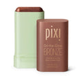 Buy Pixi On The Glow Bronze in Pakistan