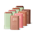 Buy Pixi On The Glow Bronze in Pakistan