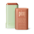 Buy Pixi On The Glow Bronze in Pakistan