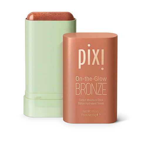 Buy Pixi On The Glow Bronze in Pakistan