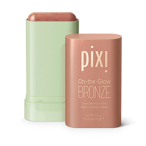 Buy Pixi On The Glow Bronze in Pakistan