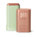 Buy Pixi On The Glow Bronze Pack Of 2 in Pakistan