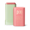 Buy Pixi On The Glow Bronze Pack Of 2 in Pakistan