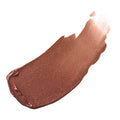 Buy Pixi On The Glow Bronze Pack Of 2 in Pakistan