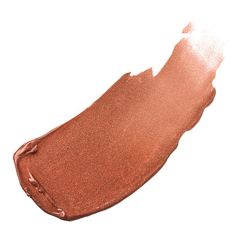 Buy Pixi On The Glow Bronze in Pakistan
