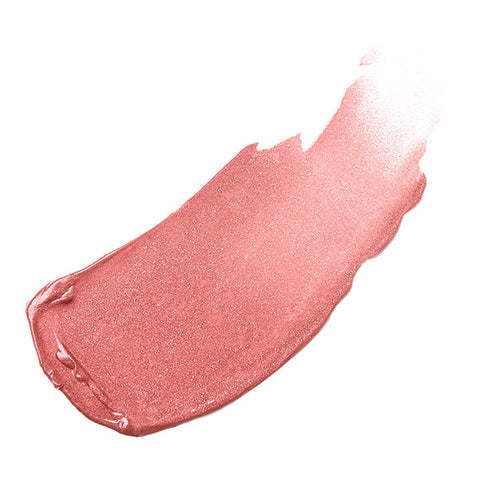 Buy Pixi On The Glow Bronze Pack Of 2 in Pakistan