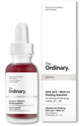 Buy Ordinary Salicylic Acid 2% Anhydrous Solution. in Pakistan