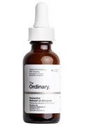 Buy Ordinary Granactive Retinoid 2% Emulsion - 30ml. in Pakistan