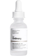 Buy The Ordinary Alpha Arbutin 2% + HA, 30ml- in Pakistan