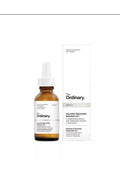 Buy The Ordinary Ascorbyl Glucoside Solution 12% 30 - Ml in Pakistan