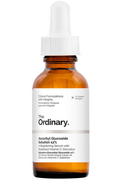 Buy The Ordinary Ascorbyl Glucoside Solution 12% 30 - Ml in Pakistan