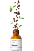 Buy The Ordinary Caffeine Solution 5% + EGCG, 30ml- in Pakistan