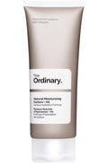 Buy The Ordinary Natural Moisturizing Factors + HA, 100ml- in Pakistan