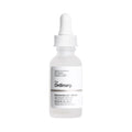Buy The Ordinary Niacinamide 10% + Zinc 1%, 30ml- in Pakistan