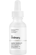 Buy The Ordinary Peptides Argireline Solution 10%, 30ml- in Pakistan