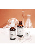 Buy The Ordinary Resveratrol 3% Ferulic Acid 3% 30 - Ml in Pakistan