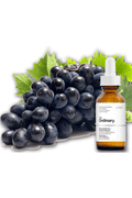 Buy Ordinary Resveratrol 3% Ferulic Acid 3% - 30ml. in Pakistan