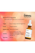 Buy The Ordinary Retinol 1% in Squalane, 30ml- in Pakistan