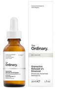 Buy Ordinary Granactive Retinoid 2% Emulsion - 30ml. in Pakistan