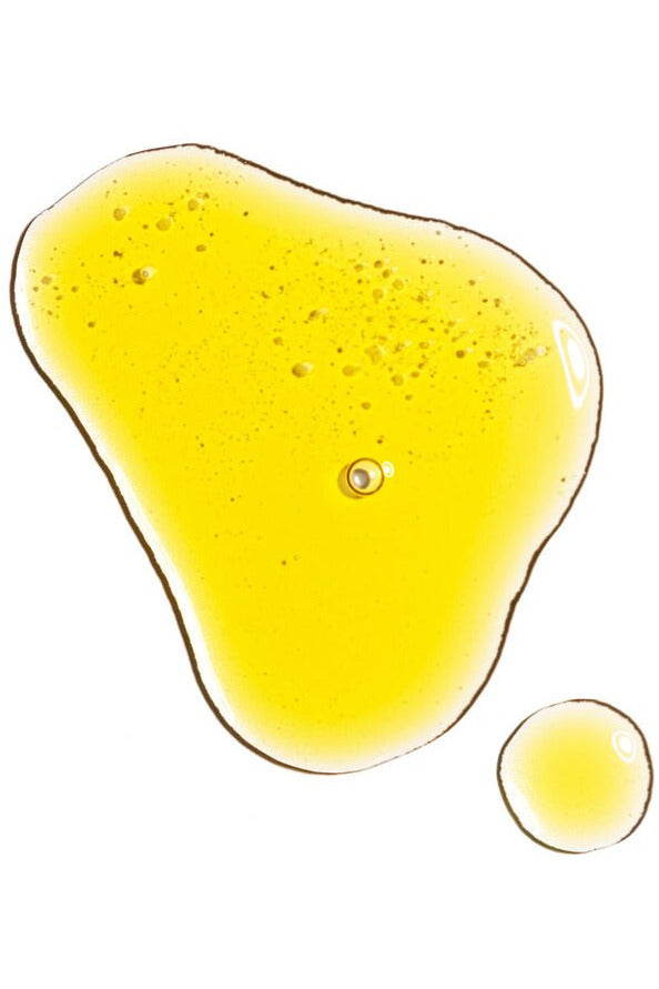 Buy The Ordinary Rose Hip Seed Oil 100% Organic Cold Pressed 30 - Ml in Pakistan