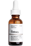 Buy The Ordinary Borage Seed Oil 100% Organic Cold-Pressed 30 - Ml in Pakistan