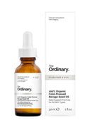 Buy The Ordinary Borage Seed Oil 100% Organic Cold-Pressed 30 - Ml in Pakistan