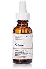 Buy The Ordinary Rose Hip Seed Oil 100% Organic Cold Pressed 30 - Ml in Pakistan