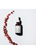 Buy The Ordinary Rose Hip Seed Oil 100% Organic Cold Pressed 30 - Ml in Pakistan