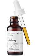 Buy The Ordinary Rose Hip Seed Oil 100% Organic Cold Pressed 30 - Ml in Pakistan