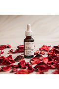 Buy The Ordinary Rose Hip Seed Oil 100% Organic Cold Pressed 30 - Ml in Pakistan