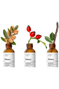 Buy The Ordinary Rose Hip Seed Oil 100% Organic Cold Pressed 30 - Ml in Pakistan