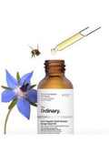 Buy The Ordinary Borage Seed Oil 100% Organic Cold-Pressed 30 - Ml in Pakistan