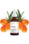 Buy The Ordinary Buckthorn Fruit Oil-100% Organic Virgin Sea 30 - Ml in Pakistan