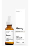 Buy The Ordinary Chia Seed Oil 100% Organic Virgin 30 - Ml in Pakistan