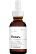 Buy The Ordinary Buckthorn Fruit Oil-100% Organic Virgin Sea 30 - Ml in Pakistan