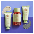 Buy Pixi Best Of Bright Set in Pakistan