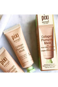 Buy Pixi Collagen Plumping Mask - 45ml in Pakistan