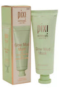 Buy Pixi Glow Mud Mask - 45ml in Pakistan