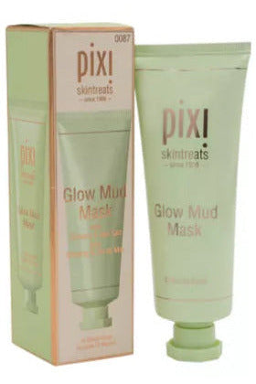 Buy Pixi Glow Mud Mask - 45ml in Pakistan