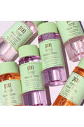 Buy Pixi Retinol Tonic - 100ml in Pakistan