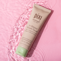Buy Pixi Skintreats In-Shower Steam Facial - 135ml in Pakistan