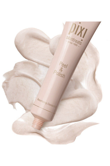 Buy Pixi Peel & Polish - 80ml in Pakistan