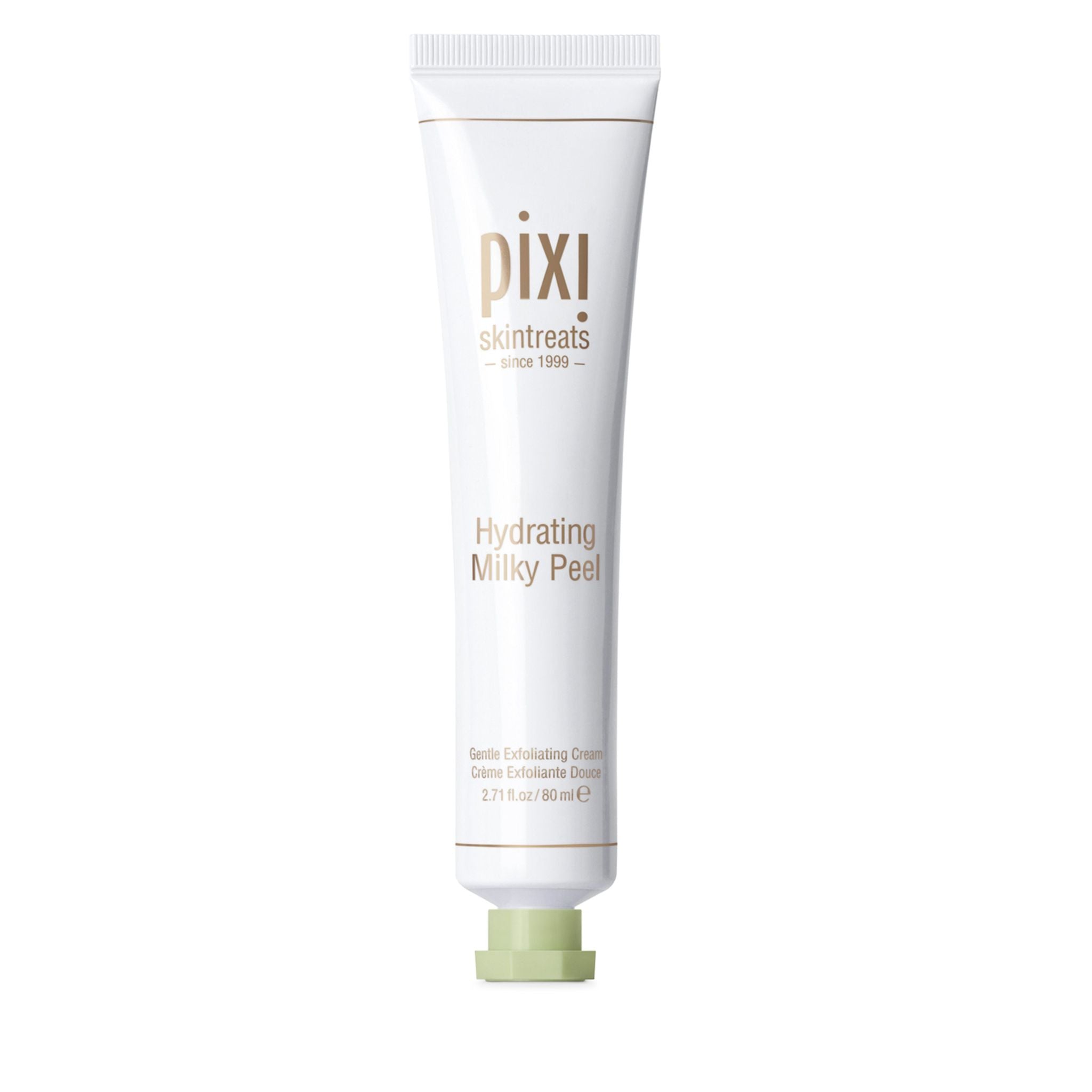 Buy Pixi Hydrating Milky Peel - 80ml in Pakistan