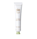Buy Pixi Hydrating Milky Peel - 80ml in Pakistan