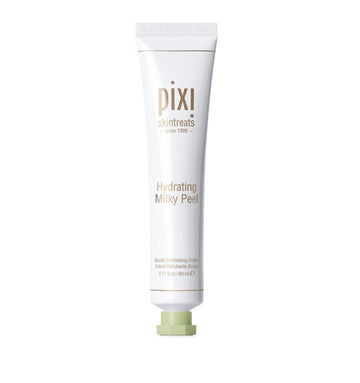 Buy Pixi Hydrating Milky Peel - 80ml in Pakistan