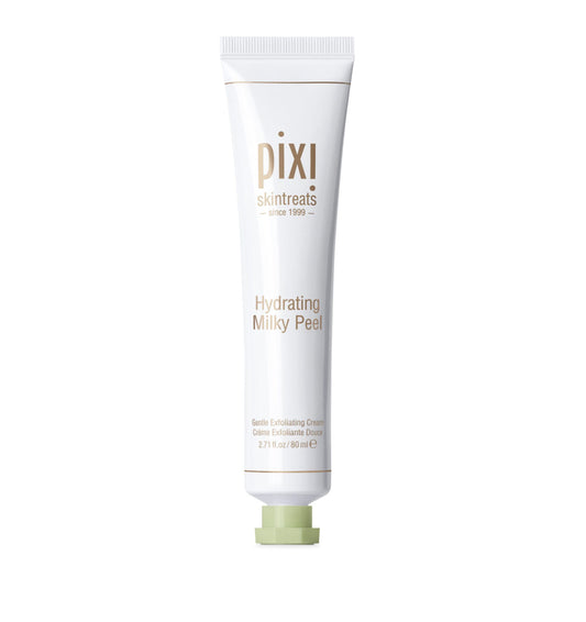 Buy Pixi Hydrating Milky Peel - 80ml in Pakistan