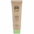 Buy Pixi Skintreats In-Shower Steam Facial - 135ml in Pakistan