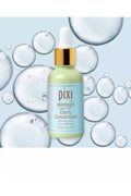 Buy Pixi Clarity Concentrate - 30ml in Pakistan