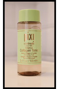 Buy Pixi Botanical Collagen Tonic - 100ml in Pakistan