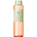 Buy Pixi Glow Tonic Exfoliating Toner - 250ml in Pakistan